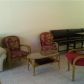 2663 PARKVIEW DR # 2663, Hallandale, FL 33009 ID:1700346