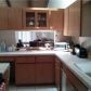 2663 PARKVIEW DR # 2663, Hallandale, FL 33009 ID:1700351