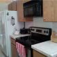 2663 PARKVIEW DR # 2663, Hallandale, FL 33009 ID:1700352