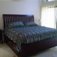 2663 PARKVIEW DR # 2663, Hallandale, FL 33009 ID:1700354