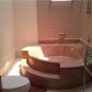 2663 PARKVIEW DR # 2663, Hallandale, FL 33009 ID:1700355