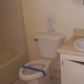 202 Cerro De Ortega Dr SE, Rio Rancho, NM 87124 ID:3495870