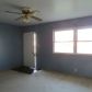 1907 S Kathy Dr, Muncie, IN 47302 ID:4437136