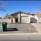 115 Pearl Drive NE, Rio Rancho, NM 87124 ID:4450348