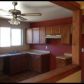 115 Pearl Drive NE, Rio Rancho, NM 87124 ID:4450351