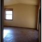 115 Pearl Drive NE, Rio Rancho, NM 87124 ID:4450354