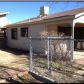 115 Pearl Drive NE, Rio Rancho, NM 87124 ID:4450355