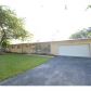 13625 SW 83 CT, Miami, FL 33158 ID:508618