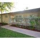 13625 SW 83 CT, Miami, FL 33158 ID:508619