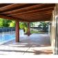 13625 SW 83 CT, Miami, FL 33158 ID:508620