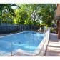 13625 SW 83 CT, Miami, FL 33158 ID:508621