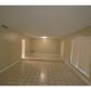 13625 SW 83 CT, Miami, FL 33158 ID:508622