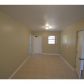 13625 SW 83 CT, Miami, FL 33158 ID:508623