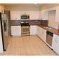 13625 SW 83 CT, Miami, FL 33158 ID:508624