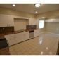 13625 SW 83 CT, Miami, FL 33158 ID:508625