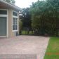 7381 NW 115th Ter, Pompano Beach, FL 33076 ID:926093