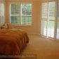 7381 NW 115th Ter, Pompano Beach, FL 33076 ID:926096