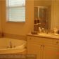 7381 NW 115th Ter, Pompano Beach, FL 33076 ID:926099