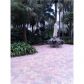 7564 SW 102 ST # 211, Miami, FL 33156 ID:1031125