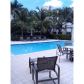 7564 SW 102 ST # 211, Miami, FL 33156 ID:1031126