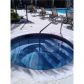 7564 SW 102 ST # 211, Miami, FL 33156 ID:1031127