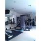 7564 SW 102 ST # 211, Miami, FL 33156 ID:1031128