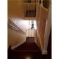 7564 SW 102 ST # 211, Miami, FL 33156 ID:1031130