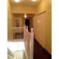 7564 SW 102 ST # 211, Miami, FL 33156 ID:1031131