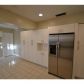 13625 SW 83 CT, Miami, FL 33158 ID:508626