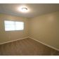 13625 SW 83 CT, Miami, FL 33158 ID:508627