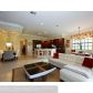 7645 Old Thyme Ct # 6B, Pompano Beach, FL 33076 ID:799667