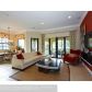 7645 Old Thyme Ct # 6B, Pompano Beach, FL 33076 ID:799670