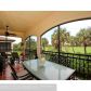 7645 Old Thyme Ct # 6B, Pompano Beach, FL 33076 ID:799673