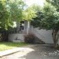 9141 7th Ave S, Seattle, WA 98108 ID:802454