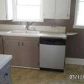 9141 7th Ave S, Seattle, WA 98108 ID:802456