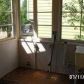 9141 7th Ave S, Seattle, WA 98108 ID:802458