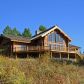 3271 CANYON CREST DR, Victor, ID 83455 ID:1045707