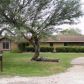 750 W Wildwood Dr, Corpus Christi, TX 78410 ID:1727611