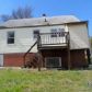 625 N Fulton St, Salisbury, NC 28144 ID:58251