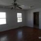 625 N Fulton St, Salisbury, NC 28144 ID:58259