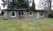 1226 Frederick Lane NE Olympia, WA 98506