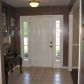 1302 County Road 537, Enterprise, AL 36330 ID:3958853