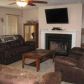 1302 County Road 537, Enterprise, AL 36330 ID:3958854