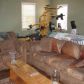 1302 County Road 537, Enterprise, AL 36330 ID:3958858