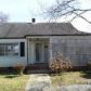 625 N Fulton St, Salisbury, NC 28144 ID:58260