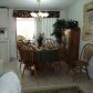 151 Winterdale Dr. N, Lake Alfred, FL 33850 ID:448285