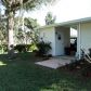 151 Winterdale Dr. N, Lake Alfred, FL 33850 ID:448289