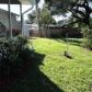 151 Winterdale Dr. N, Lake Alfred, FL 33850 ID:448290