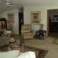 151 Winterdale Dr. N, Lake Alfred, FL 33850 ID:448292