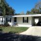 151 Winterdale Dr. N, Lake Alfred, FL 33850 ID:448293